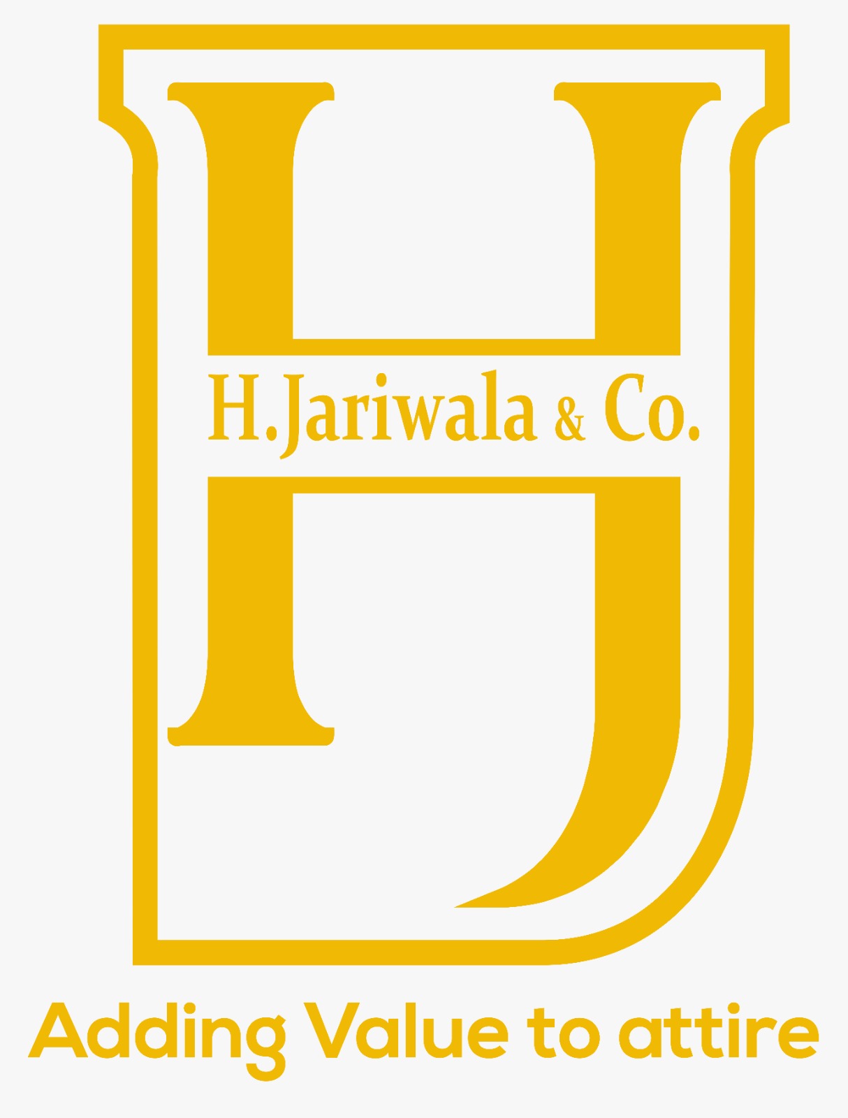 Hjariwala